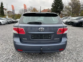 Toyota Avensis 2.0 VVT-I, 152 Hp, Бензин, 6 скорости - 11700 лв. / 5982.12 € - 61771459 8 | Car24.bg Toyota Avensis 2.0 VVT-I, 152 Hp, Бензин, 6 скорости - 11700 лв. / 5982.12 € - 61771459 8