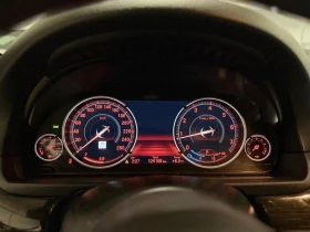 BMW 535 * 535i xDrive * CARFAX * ЦЕНА ДО БГ - 33950 лв. / 17358.36 € - 87629879 11 | Car24.bg BMW 535 * 535i xDrive * CARFAX * ЦЕНА ДО БГ - 33950 лв. / 17358.36 € - 87629879 11