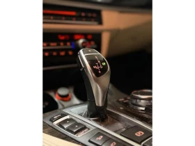 BMW 535 * 535i xDrive * CARFAX * ЦЕНА ДО БГ - 33950 лв. / 17358.36 € - 87629879 14 | Car24.bg BMW 535 * 535i xDrive * CARFAX * ЦЕНА ДО БГ - 33950 лв. / 17358.36 € - 87629879 14