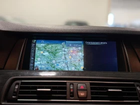 BMW 535 * 535i xDrive * CARFAX * ЦЕНА ДО БГ - 33950 лв. / 17358.36 € - 87629879 12 | Car24.bg BMW 535 * 535i xDrive * CARFAX * ЦЕНА ДО БГ - 33950 лв. / 17358.36 € - 87629879 12