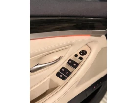 BMW 535 * 535i xDrive * CARFAX * ЦЕНА ДО БГ - 33950 лв. / 17358.36 € - 87629879 9 | Car24.bg BMW 535 * 535i xDrive * CARFAX * ЦЕНА ДО БГ - 33950 лв. / 17358.36 € - 87629879 9