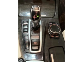 BMW 535 * 535i xDrive * CARFAX * ЦЕНА ДО БГ - 33950 лв. / 17358.36 € - 87629879 17 | Car24.bg BMW 535 * 535i xDrive * CARFAX * ЦЕНА ДО БГ - 33950 лв. / 17358.36 € - 87629879 17