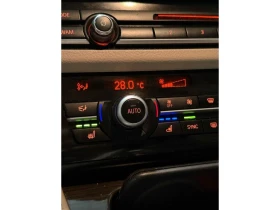 BMW 535 * 535i xDrive * CARFAX * ЦЕНА ДО БГ - 33950 лв. / 17358.36 € - 87629879 16 | Car24.bg BMW 535 * 535i xDrive * CARFAX * ЦЕНА ДО БГ - 33950 лв. / 17358.36 € - 87629879 16