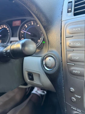 Lexus IS 220d - 8950 лв. / 4576.06 € - 23010749 11 | Car24.bg Lexus IS 220d - 8950 лв. / 4576.06 € - 23010749 11