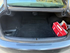 Lexus IS 220d - 8950 лв. / 4576.06 € - 23010749 17 | Car24.bg Lexus IS 220d - 8950 лв. / 4576.06 € - 23010749 17