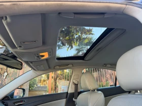 Lexus IS 220d - 8950 лв. / 4576.06 € - 23010749 12 | Car24.bg Lexus IS 220d - 8950 лв. / 4576.06 € - 23010749 12