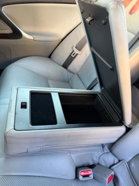 Lexus IS 220d - 8950 лв. / 4576.06 € - 23010749 15 | Car24.bg Lexus IS 220d - 8950 лв. / 4576.06 € - 23010749 15