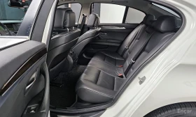 BMW 520 - 11679 € / 22842.14 лв. - 26797718 13 | Car24.bg BMW 520 - 11679 € / 22842.14 лв. - 26797718 13