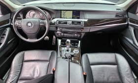 BMW 520 - 11679 € / 22842.14 лв. - 26797718 7 | Car24.bg BMW 520 - 11679 € / 22842.14 лв. - 26797718 7