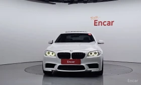 BMW 520 - 11679 € / 22842.14 лв. - 26797718 3 | Car24.bg BMW 520 - 11679 € / 22842.14 лв. - 26797718 3