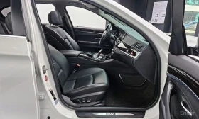 BMW 520 - 11679 € / 22842.14 лв. - 26797718 11 | Car24.bg BMW 520 - 11679 € / 22842.14 лв. - 26797718 11