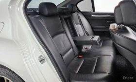 BMW 520 - 11679 € / 22842.14 лв. - 26797718 12 | Car24.bg BMW 520 - 11679 € / 22842.14 лв. - 26797718 12