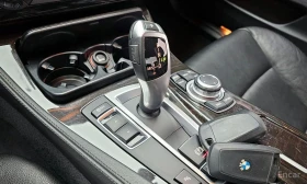 BMW 520 - 11679 € / 22842.14 лв. - 26797718 9 | Car24.bg BMW 520 - 11679 € / 22842.14 лв. - 26797718 9