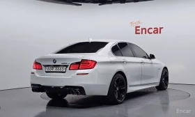 BMW 520 - 11679 € / 22842.14 лв. - 26797718 2 | Car24.bg BMW 520 - 11679 € / 22842.14 лв. - 26797718 2