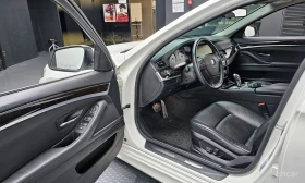 BMW 520 - 11679 € / 22842.14 лв. - 26797718 10 | Car24.bg BMW 520 - 11679 € / 22842.14 лв. - 26797718 10