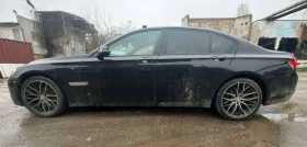 BMW 730 Ф01 Lci - 10 € / 19.56 лв. - 11689651 2 | Car24.bg BMW 730 Ф01 Lci - 10 € / 19.56 лв. - 11689651 2