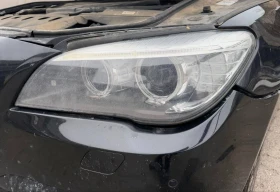 BMW 730 Ф01 Lci - 10 € / 19.56 лв. - 11689651 8 | Car24.bg BMW 730 Ф01 Lci - 10 € / 19.56 лв. - 11689651 8