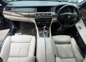 BMW 730 Ф01 Lci - 10 € / 19.56 лв. - 11689651 5 | Car24.bg BMW 730 Ф01 Lci - 10 € / 19.56 лв. - 11689651 5