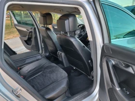 VW Passat 1.6 TDI - 5999 € - 75690941 11 | Car24.bg VW Passat 1.6 TDI - 5999 € - 75690941 11