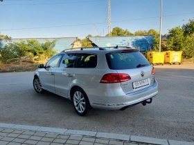 VW Passat 1.6 TDI - 5999 € - 75690941 2 | Car24.bg VW Passat 1.6 TDI - 5999 € - 75690941 2