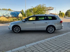 VW Passat 1.6 TDI - 5999 € - 75690941 5 | Car24.bg VW Passat 1.6 TDI - 5999 € - 75690941 5