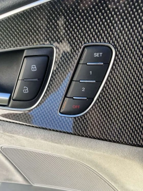 Audi S7 Prestige Carbon edition | Auto.bg — изображение 4 Audi S7 Prestige Carbon edition | Auto.bg — изображение 4