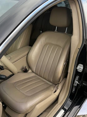 Mercedes-Benz CLS 350 CDI | Auto.bg — изображение 10 Mercedes-Benz CLS 350 CDI | Auto.bg — изображение 10