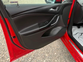 Opel Astra 1.6CDTI * COSMO * | Auto.bg — изображение 13 Opel Astra 1.6CDTI * COSMO * | Auto.bg — изображение 13