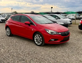 Opel Astra 1.6CDTI * COSMO * | Auto.bg — изображение 3 Opel Astra 1.6CDTI * COSMO * | Auto.bg — изображение 3