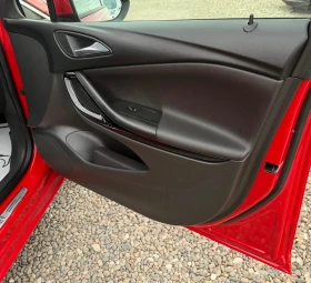 Opel Astra 1.6CDTI * COSMO * | Auto.bg — изображение 14 Opel Astra 1.6CDTI * COSMO * | Auto.bg — изображение 14