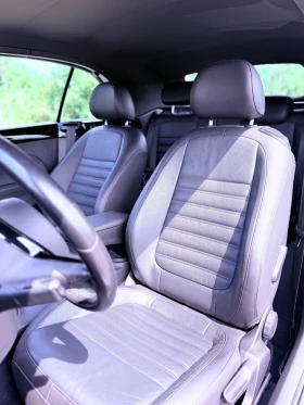 VW Beetle undefined | Auto.bg — изображение 13 VW Beetle undefined | Auto.bg — изображение 13