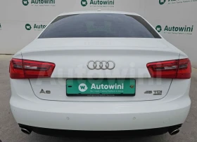 Audi A6 * АВТО КРЕДИТ* ЦЕНА ДО БГ * Сервизна история * | Auto.bg — изображение 3 Audi A6 * АВТО КРЕДИТ* ЦЕНА ДО БГ * Сервизна история * | Auto.bg — изображение 3