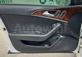 Audi A6 * АВТО КРЕДИТ* ЦЕНА ДО БГ * Сервизна история * | Auto.bg — изображение 7 Audi A6 * АВТО КРЕДИТ* ЦЕНА ДО БГ * Сервизна история * | Auto.bg — изображение 7