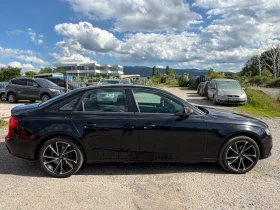 Audi A4 Собствен лизинг! | Auto.bg — изображение 8 Audi A4 Собствен лизинг! | Auto.bg — изображение 8