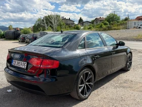 Audi A4 Собствен лизинг! | Auto.bg — изображение 7 Audi A4 Собствен лизинг! | Auto.bg — изображение 7