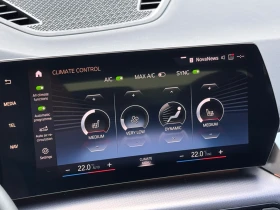 BMW iX1 68KWH M-PACKET X-DRIVE SOH-100% ТЕРМОПОМПА КОЖА | Auto.bg — изображение 11 BMW iX1 68KWH M-PACKET X-DRIVE SOH-100% ТЕРМОПОМПА КОЖА | Auto.bg — изображение 11