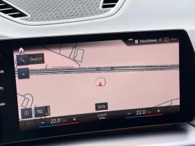 BMW iX1 68KWH M-PACKET X-DRIVE SOH-100% ТЕРМОПОМПА КОЖА | Auto.bg — изображение 14 BMW iX1 68KWH M-PACKET X-DRIVE SOH-100% ТЕРМОПОМПА КОЖА | Auto.bg — изображение 14