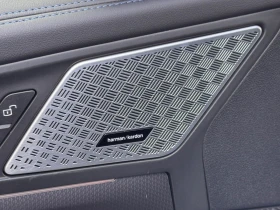 BMW iX1 68KWH M-PACKET X-DRIVE SOH-100% ТЕРМОПОМПА КОЖА | Auto.bg — изображение 9 BMW iX1 68KWH M-PACKET X-DRIVE SOH-100% ТЕРМОПОМПА КОЖА | Auto.bg — изображение 9