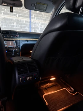 Mercedes-Benz E 320 - 6000 € - 75137284 10 | Car24.bg Mercedes-Benz E 320 - 6000 € - 75137284 10