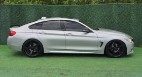 BMW 420 undefined | Auto.bg — изображение 2 BMW 420 undefined | Auto.bg — изображение 2