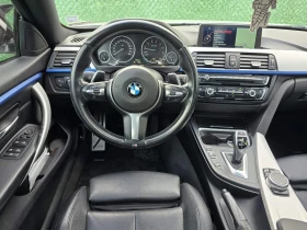 BMW 420 undefined | Auto.bg — изображение 13 BMW 420 undefined | Auto.bg — изображение 13
