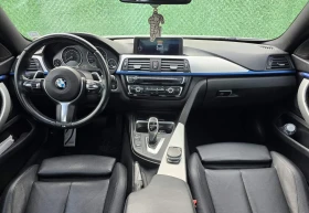 BMW 420 undefined | Auto.bg — изображение 14 BMW 420 undefined | Auto.bg — изображение 14