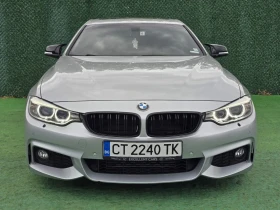 BMW 420 undefined | Auto.bg — изображение 3 BMW 420 undefined | Auto.bg — изображение 3