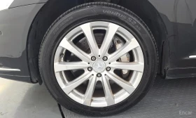 Mercedes-Benz S 500 * S500L BlueEFFICIENCY * АВТОКРЕДИТ* | Auto.bg — изображение 5 Mercedes-Benz S 500 * S500L BlueEFFICIENCY * АВТОКРЕДИТ* | Auto.bg — изображение 5