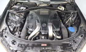 Mercedes-Benz S 500 * S500L BlueEFFICIENCY * АВТОКРЕДИТ* | Auto.bg — изображение 6 Mercedes-Benz S 500 * S500L BlueEFFICIENCY * АВТОКРЕДИТ* | Auto.bg — изображение 6