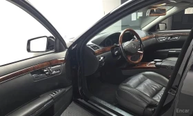 Mercedes-Benz S 500 * S500L BlueEFFICIENCY * АВТОКРЕДИТ* | Auto.bg — изображение 10 Mercedes-Benz S 500 * S500L BlueEFFICIENCY * АВТОКРЕДИТ* | Auto.bg — изображение 10