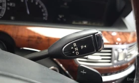 Mercedes-Benz S 500 * S500L BlueEFFICIENCY * АВТОКРЕДИТ* | Auto.bg — изображение 9 Mercedes-Benz S 500 * S500L BlueEFFICIENCY * АВТОКРЕДИТ* | Auto.bg — изображение 9