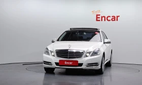 Mercedes-Benz E 300 САМО НА 83000КМ\ТОП ЦЕНА - 8500 € - 44094987 3 | Car24.bg Mercedes-Benz E 300 САМО НА 83000КМ\ТОП ЦЕНА - 8500 € - 44094987 3