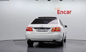 Mercedes-Benz E 300 САМО НА 83000КМ\ТОП ЦЕНА - 8500 € - 44094987 4 | Car24.bg Mercedes-Benz E 300 САМО НА 83000КМ\ТОП ЦЕНА - 8500 € - 44094987 4