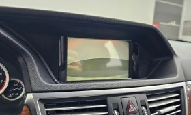 Mercedes-Benz E 300 САМО НА 83000КМ\ТОП ЦЕНА - 8500 € - 44094987 15 | Car24.bg Mercedes-Benz E 300 САМО НА 83000КМ\ТОП ЦЕНА - 8500 € - 44094987 15